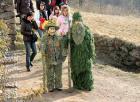 IMG_4902.jpg - 148kb