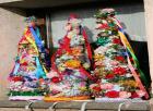 IMG_4910.jpg - 133kb