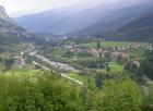 Val_di_Fiemme