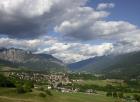 Dscn0043.jpg - 66kb