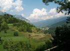 vallemasi.jpg - 84kb