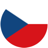 Cz
