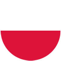 Pl