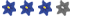 Appartamento Vacanze a tre Genziane a Tesero - Holiday Apartment - Ferienwohnung- Apartament Wakacyjny - Apartmán na dovolenou