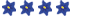 Appartamento Vacanze a quattro Genziane a Tesero - Holiday Apartment - Ferienwohnung- Apartament Wakacyjny - Apartmán na dovolenou