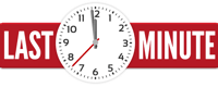 Offerta Last Minute in corso Appartamento a Carano - Signora Silvia - Via Via Bivio 10