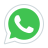 Messaggio Whatsapp 3336258272