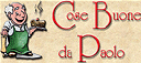 Pasticceria Cose Buone da Paolo
