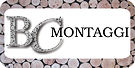 BC Montaggi Betta Claudio Carano