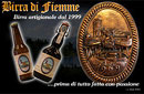 Birra di Fiemme - Birrificio artigianale
