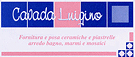 Cavada Luigino Pistrellista Castello di Fiemme