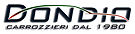 Officina Carrozeria Dondio Molina di Fiemme