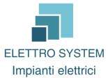 Elettro System di Bonelli Antonio - Impianti Elettrici - Ziano di Fiemme