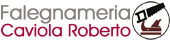 Falegnameria Caviola Roberto Carano