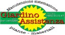 Giardino Assistenza di Delladio Marco