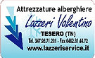 Lazzeri Service Tesero