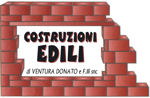 KinoWeb Giardini Cavalese