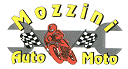 Moto Mozzini Cavalese