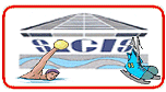 Sagis Cavalese - Piscina Comunale - Stadio del Ghiaccio Campo sportivo - Palacongressi