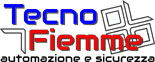 Tecnofiemme di Degaudenz Stefano Ziano di Fiemme