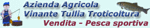 Azienda Agricola Vinante Tullia Troticoltura Cavalese