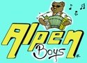 Alpenboys