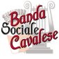 La Banda Sociale di Cavalese