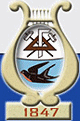 Banda Civica E. Bernardi Predazzo
