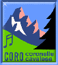 Coro Coronelle Cavalese