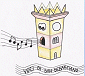 Voci San Sebastiano Cavalese