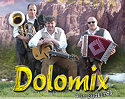 Dolomix Aus Sudtirol - Tesero