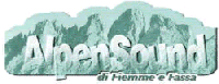 Gruppo Folk Alpensound
