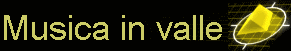 Musicainvalle
