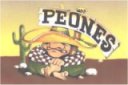 I Peones