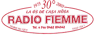 Radio Fiemme 104 stereo