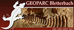 Geopark Bletterbach - Aldino Redagno