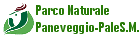 Parco Naturale di Paneveggio