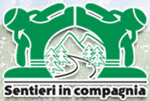 Sentieri in Compagnia