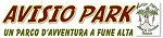 Avisio Park