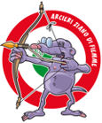Associaizone Arcieri Ziano