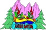 Avisio Rafting