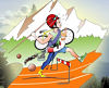Gioco Sport Fiemme