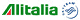 Alitalia orari