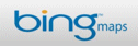 Crea l' itinerario con Bing Mappe