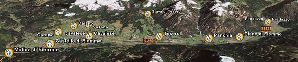 Clicca per ingrandire