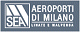 Areoporto di Linate