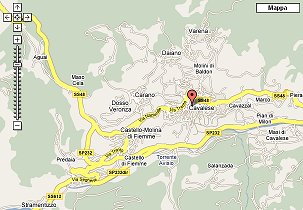 Clicca per ingrandire
