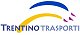 Trentino Trasporti