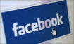www.valfiemme.com su Facebook