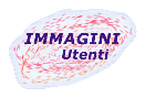 Immagini Utenti - Inserisci la tua fotografia delle vacanze!